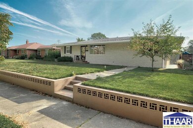 30 S 24th St, Terre Haute, IN 47803 - photo 2