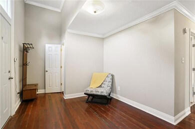 1724 Burdette St, New Orleans, LA 70118 - photo 5