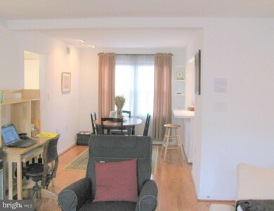 6618 Potomac Ave unit B1, Alexandria, VA 22307 - photo 3