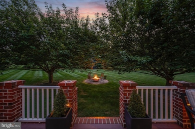 unlisted-address, Reisterstown, MD 21136 - photo 7