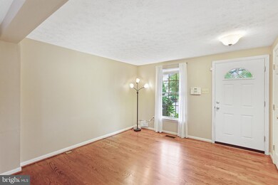 2225 Riding Crop Way, Windsor Mill, MD 21244 - photo 7