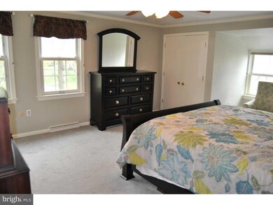 503 Cresheim Valley Rd, Glenside, PA 19038 - photo 7