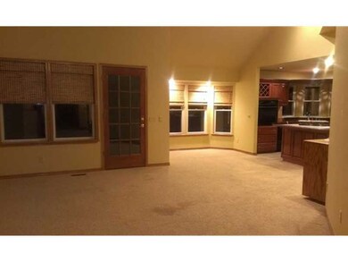 25 Marlborough Dr, Bella Vista, AR 72714 - photo 3