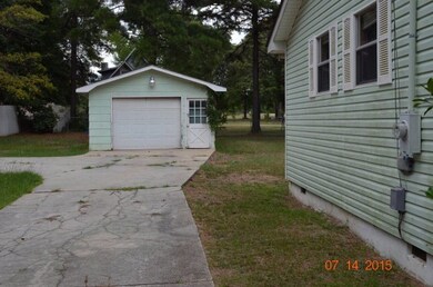Additional Photo