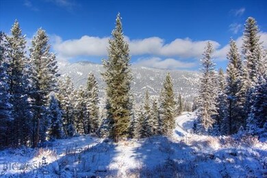 TBD Grey Drake Lot 4, Big Sky, MT 59716 - photo 2