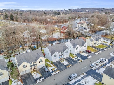 16 Meena Dr, Worcester, MA 01603 - photo 3