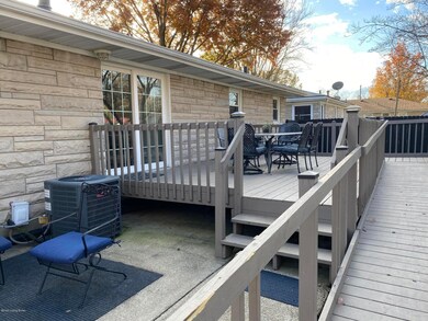 Photo Nov 10, 9 42 51 AM