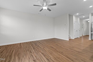 6-web-or-mls-DSC08285