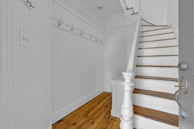 247 W 5th St unit 2, Boston, MA 02127 - photo 3