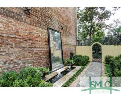 Yard/Garden.