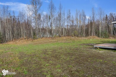 557 E Barra Lp Wasilla AK-large-027-26-Y