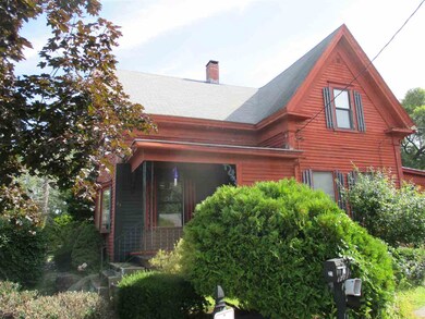 23 Green St, Rochester, NH 03868 - photo 2