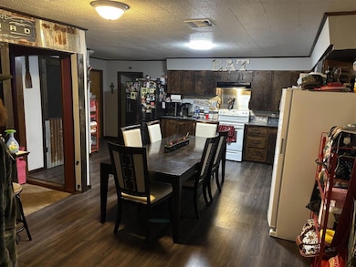 19546 Louisiana 102, Jennings, LA 70546 - photo 5