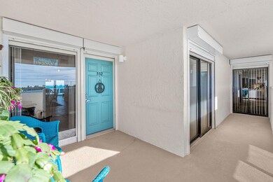 5-web-or-mls-DSC01924