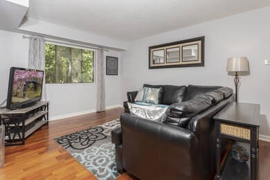 7 Greenbriar Dr unit 210, North Reading, MA 01864 - photo 5