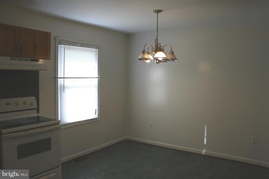 959 Fall Ridge Way, Gambrills, MD 21054 - photo 3