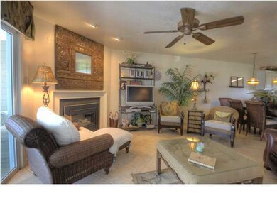 5951 Hwy unit 13 30-a, Santa Rosa Beach, FL 32459 - photo 5