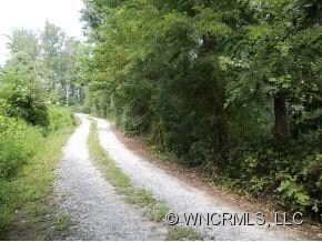 Lots 5,7 Corn Mtn Rd, Hendersonville, NC 28792 - photo 4