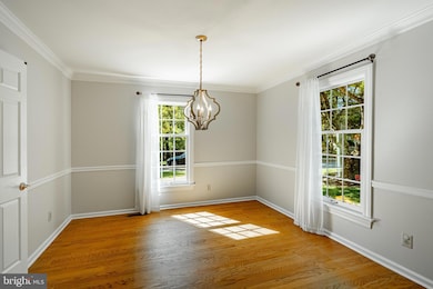 201 Cohasset Ln unit 201, West Chester, PA 19380 - photo 7