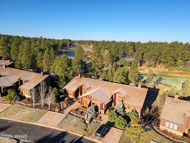 paxmanphotography_DJI_0008