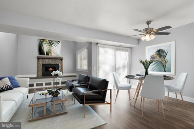 11262 Powder Run, Columbia, MD 21044 - photo 2