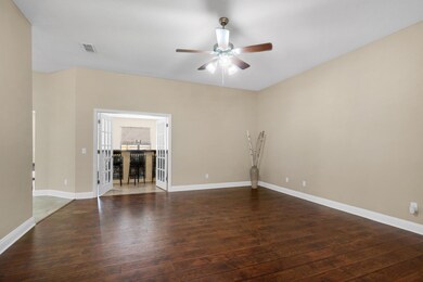 845 Waterview Cove Dr_20180328_043