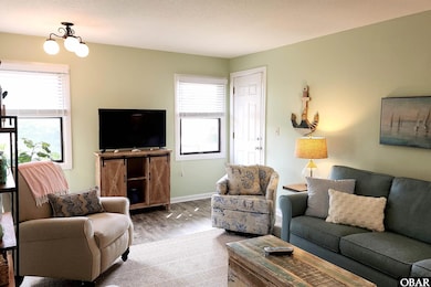 2009 Wrightsville Blvd unit 1-B, Kill Devil Hills, NC 27948 - photo 5