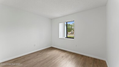 1800 Minutemen Causeway14