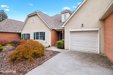 375 Paine Lake Dr, Sevierville, TN 37862 - photo 3