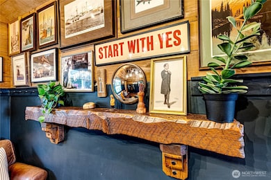 917 E 9th St, Port Angeles, WA 98362 - photo 7