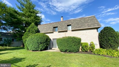 1183 Putnam Blvd unit 1, Wallingford, PA 19086 - photo 4