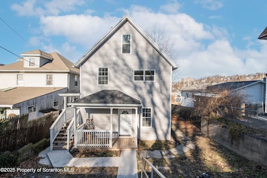 342 Harrison Ave, Scranton, PA 18510 - photo 3