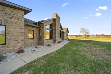 3489 Country Club Rd SW, Lancaster, OH 43130 - photo 3