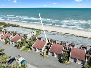 123 Highway A1A #123