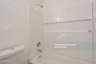 listing_5