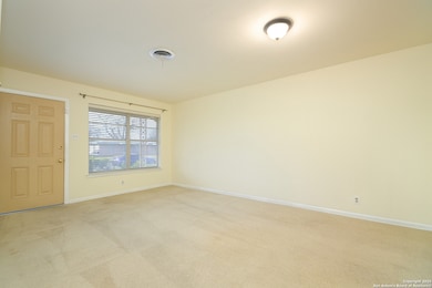 4703 Seabreeze Dr, San Antonio, TX 78220 - photo 4