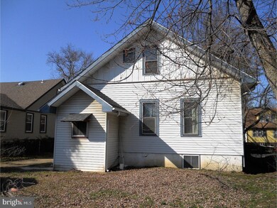 222 Elm Ave, Oaklyn, NJ 08107 - photo 7