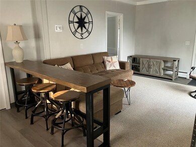 161 Charlotte Dr, East Greenwich, RI 02818 - photo 5