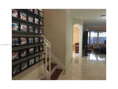 6723 NW 107th Place, Doral, FL 33178 - photo 2