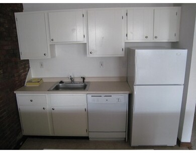 129 Fulton St unit 5, Boston, MA 02109 - photo 3