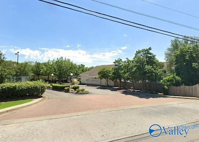 1155 Old Monrovia Rd NW unit 1B, Huntsville, AL 35806 - photo 7
