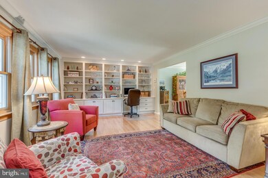 12 Tallowood Dr, Medford, NJ 08055 - photo 6