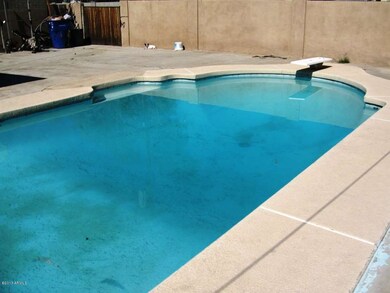 Pool 2