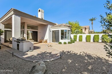 35-web-or-mls-7705-e-doubletree-ranch-rd