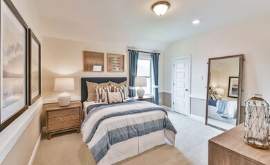 21210 Reynolds Reserve Way, Tomball, TX 77377 - photo 3