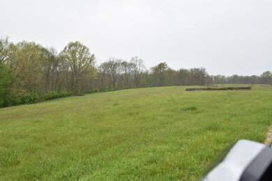 800 A T Dean Rd unit Tract D, Harrodsburg, KY 40330 - photo 5