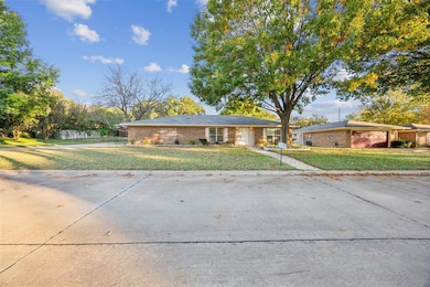 604 Eudaly Dr, Colleyville, TX 76034 - photo 2