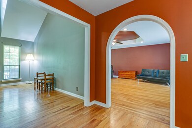 10349 Sparta Hwy, Rock Island, TN 38581 - photo 7