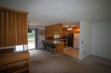 27 Valley Rd, Danielson, CT 06239 - photo 3