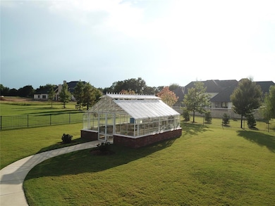 9448 Lake Way Run, Jones, OK 73049 - photo 7